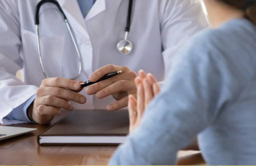 Senza titolo (1024 x 664 px)