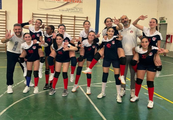 WhatsApp Image 2026-04-09 at 13.29.54