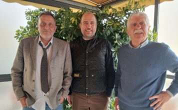 PISCINA A RISCHIO CHIUSURA. “Procedere con il Project Financing”