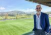 LUCA TARABORI, “Lavoriamo per conquistare la tua fiducia”