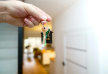 AGEVOLAZIONE PRIMA CASA, quali sono? | Laura Bianchi