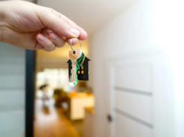 AGEVOLAZIONE PRIMA CASA, quali sono? | Laura Bianchi