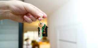 AGEVOLAZIONE PRIMA CASA, quali sono? | Laura Bianchi