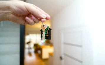 AGEVOLAZIONE PRIMA CASA, quali sono? | Laura Bianchi