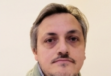 DOROTEA, UNA PUBLIC COMPANY per acquistare l’area ex Del Magro