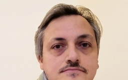 DOROTEA, UNA PUBLIC COMPANY per acquistare l’area ex Del Magro