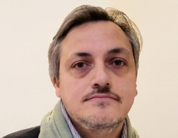 DOROTEA, UNA PUBLIC COMPANY per acquistare l’area ex Del Magro