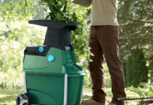 CONTRIBUTI A FONDO PERDUTO per biotrituratori elettrici. Il bando