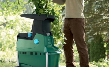 CONTRIBUTI A FONDO PERDUTO per biotrituratori elettrici. Il bando