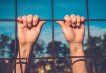 CPR IN TOSCANA. Giani dice NO. Il caso di Pescia nel 2023 e nel 2025