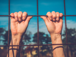 CPR IN TOSCANA. Giani dice NO. Il caso di Pescia nel 2023 e nel 2025