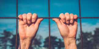 CPR IN TOSCANA. Giani dice NO. Il caso di Pescia nel 2023 e nel 2025