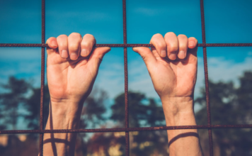 CPR IN TOSCANA. Giani dice NO. Il caso di Pescia nel 2023 e nel 2025