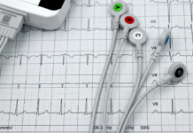 OSPEDALE, CARDIOLOGIA ALLO STREMO. “A rimetterci è sempre e solo Pescia”