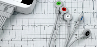 OSPEDALE, CARDIOLOGIA ALLO STREMO. “A rimetterci è sempre e solo Pescia”