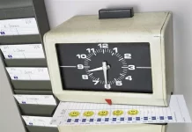 SPESA AL SUPERMERCATO E PRANZI AL RISTORANTE. Arrestato 57enne uzzanese dipendente dell’Ospedale di Pescia