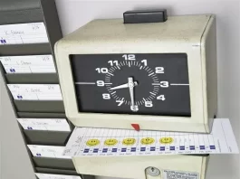 SPESA AL SUPERMERCATO E PRANZI AL RISTORANTE. Arrestato 57enne uzzanese dipendente dell’Ospedale di Pescia