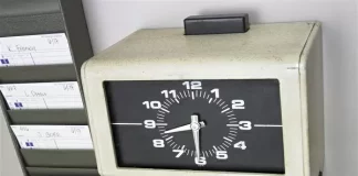 SPESA AL SUPERMERCATO E PRANZI AL RISTORANTE. Arrestato 57enne uzzanese dipendente dell’Ospedale di Pescia