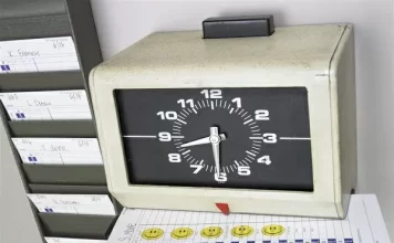 SPESA AL SUPERMERCATO E PRANZI AL RISTORANTE. Arrestato 57enne uzzanese dipendente dell’Ospedale di Pescia