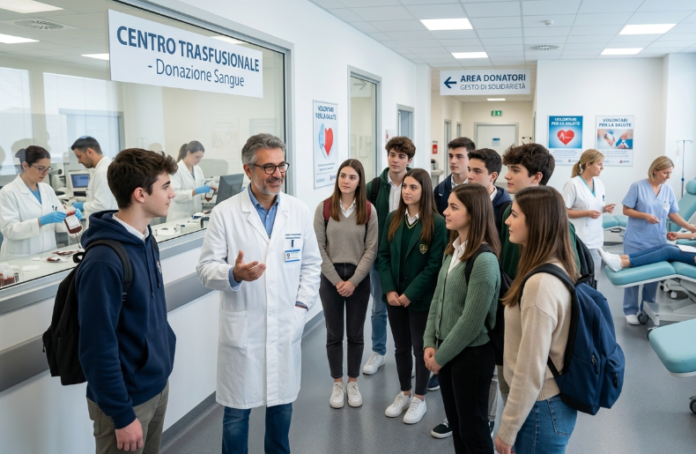 centro_trasfusionale_lorenzini