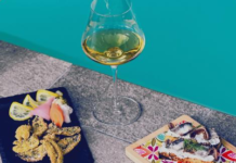 CERAMICA & APERITIVO. Domenica 26 aprile, l’evento da non perdere