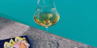 CERAMICA & APERITIVO. Domenica 26 aprile, l’evento da non perdere