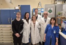 FARMACIA OSPEDALE trasferita nei nuovi locali dell’ex-Filanda. Gli orari