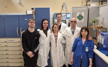 FARMACIA OSPEDALE trasferita nei nuovi locali dell’ex-Filanda. Gli orari