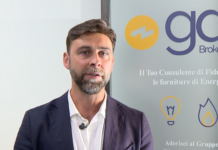 GDA Energia, sensibile al green. A Pescia il tuo broker di Fiducia. IL VIDEO