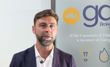 GDA Energia, sensibile al green. A Pescia il tuo broker di Fiducia. IL VIDEO
