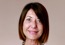 GIULIANA BIRINDELLI. Lo studio su Imprenditrici e credito bancario post pandemia