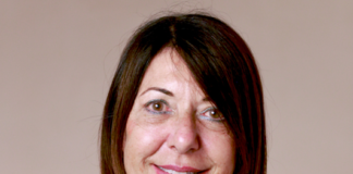 GIULIANA BIRINDELLI. Lo studio su Imprenditrici e credito bancario post pandemia