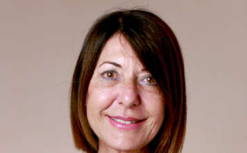 GIULIANA BIRINDELLI. Lo studio su Imprenditrici e credito bancario post pandemia