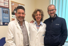 PRIDE. Endoscopia rapida per i pazienti con gravi sintomi gastrointestinali