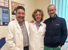 PRIDE. Endoscopia rapida per i pazienti con gravi sintomi gastrointestinali