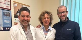 PRIDE. Endoscopia rapida per i pazienti con gravi sintomi gastrointestinali