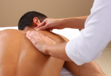 SFRUTTAMENTO DELLA PROSTITUZIONE. Carabinieri sequestrano 4 centri massaggi