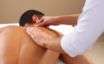 SFRUTTAMENTO DELLA PROSTITUZIONE. Carabinieri sequestrano 4 centri massaggi