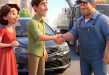 STRESS DA RC AUTO ADDIO. Scopri le tariffe competitive di Aby