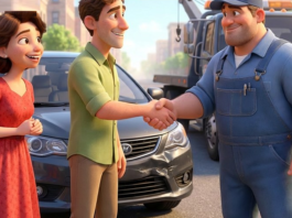 STRESS DA RC AUTO ADDIO. Scopri le tariffe competitive di Aby