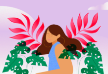 Open Week sulla salute della donna a Pescia. Prenotazioni il 14 aprile