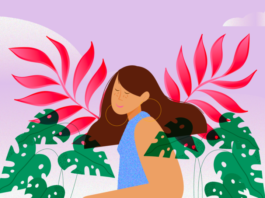 Open Week sulla salute della donna a Pescia. Prenotazioni il 14 aprile