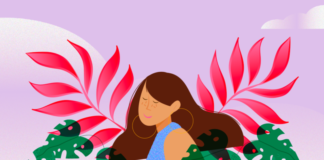 Open Week sulla salute della donna a Pescia. Prenotazioni il 14 aprile