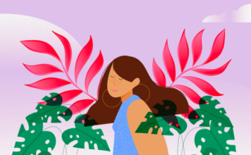 Open Week sulla salute della donna a Pescia. Prenotazioni il 14 aprile