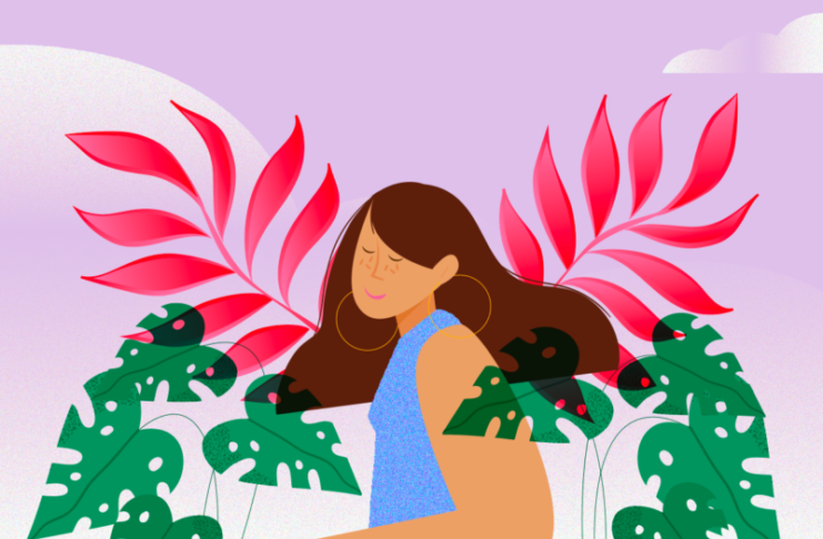 Open Week sulla salute della donna a Pescia. Prenotazioni il 14 aprile