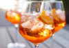 BAR PIZZERIA PONTE EUROPA. Aperto nel weekend. Promo Spritz