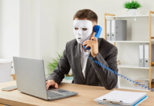 TRUFFE: sapere cosa sono per imparare a difendersi. Giovedì alla Villa delle Rose