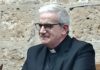 SURREXIT CHRISTUS SPES MEA. Il 28 giugno l’ingresso di Mascagna a Pescia
