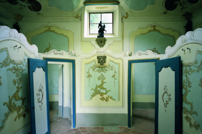 Bagni Musicali 2