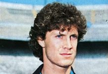 21 volte Inter. Intervista di Carlo Pellegrini
